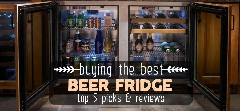 best-beer-fridge