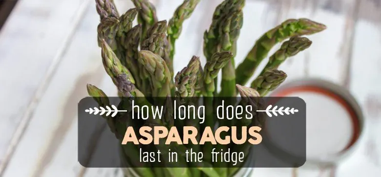 how-long-does-asparagus-last