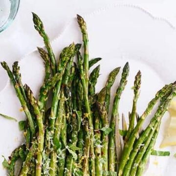 how-long-does-asparagus-last2