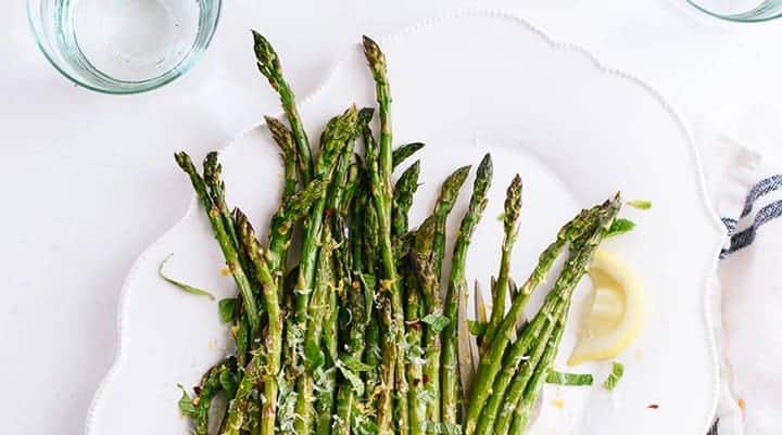 how-long-does-asparagus-last2