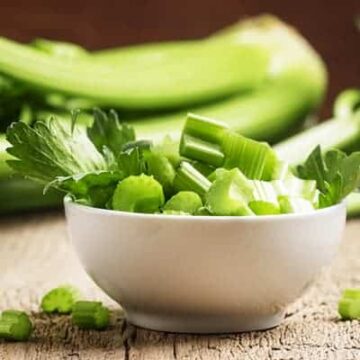 how-long-does-celery-last2