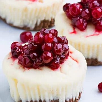 how-long-does-cheesecake-last2