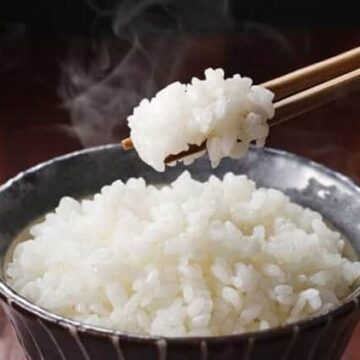 how-long-does-cooked-rice-last