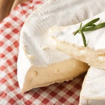 how-long-does-cream-cheese-last2