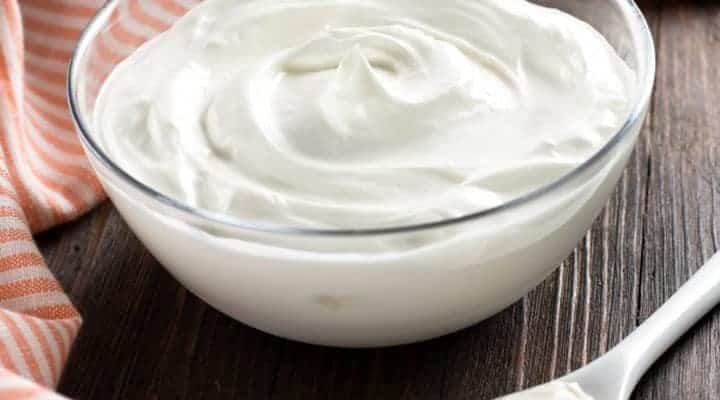 how-long-does-sour-cream-last-in-the-fridge