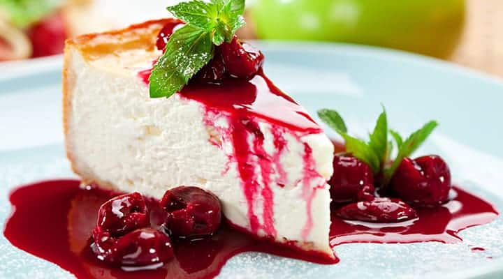 how-to-preserve-cheesecake