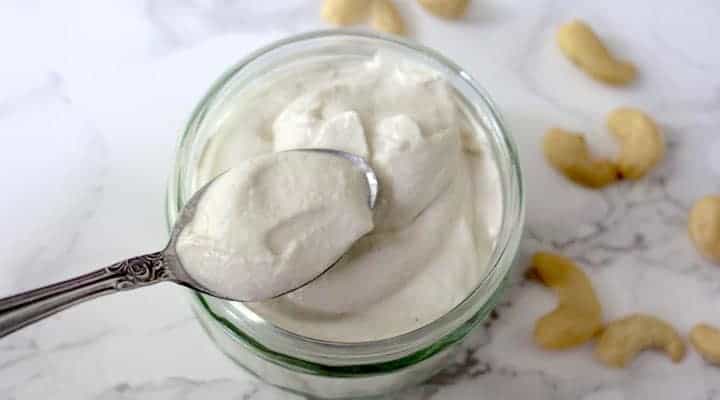 how-to-store-sour-cream