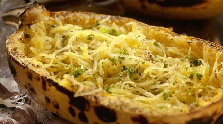 how-to-tell-if-spaghetti-squash-gone-bad