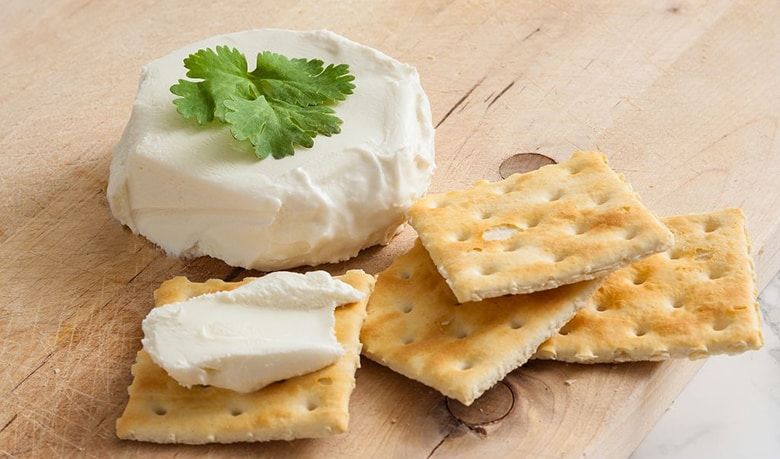 Does Cream Cheese Go Bad? How Long Does Cream Cheese Last?