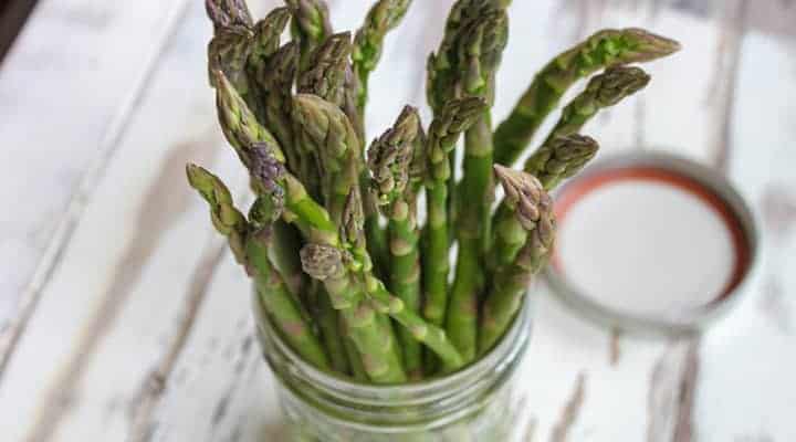 why-you-should-eat-asparagus