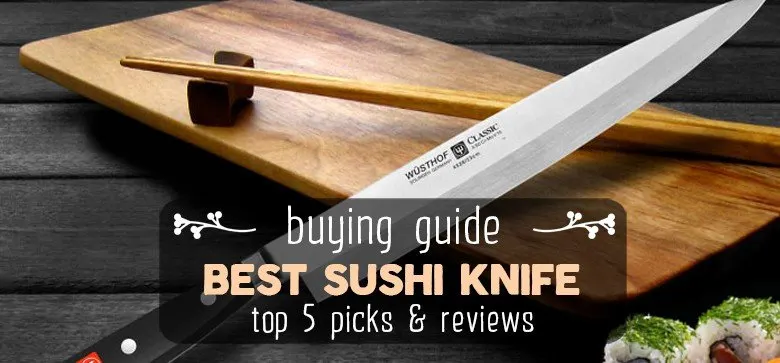 best-sushi-knife