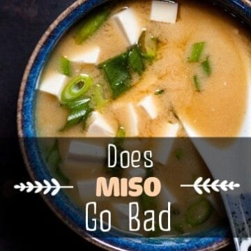 does-miso-go-bad