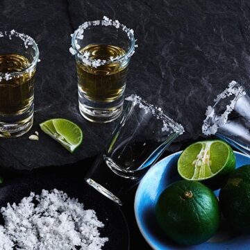 how-long-does-tequila-last