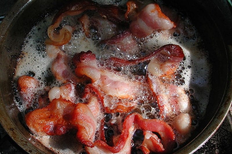how-to-store-bacon-grease