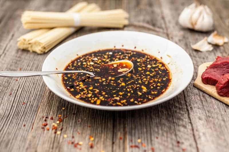 how-to-store-soy-sauce