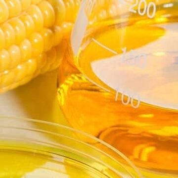 does-corn-syrup-go-bad