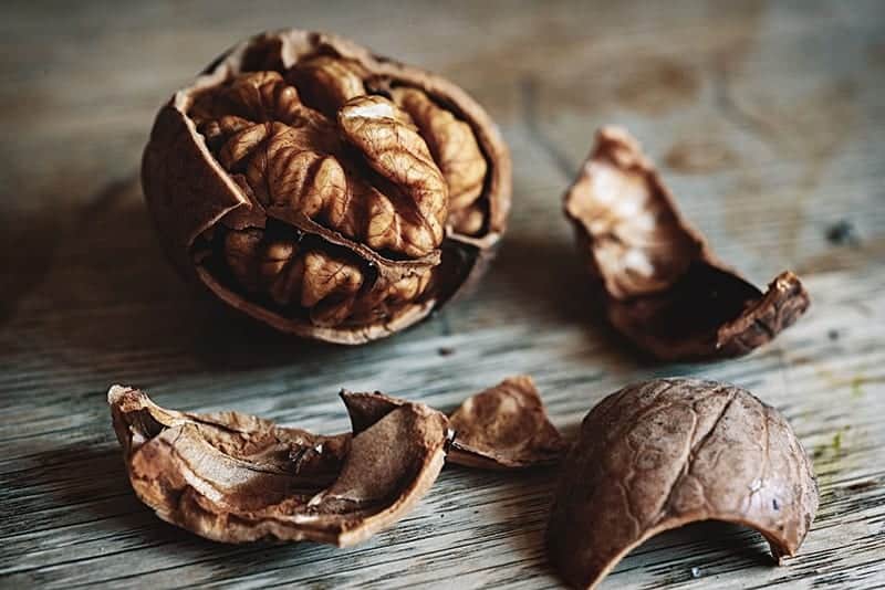 Do Walnuts Go Bad How Long Do Walnuts Last Expiry Date do-walnuts-go-bad-how-long-do-walnuts-last-expiry-date