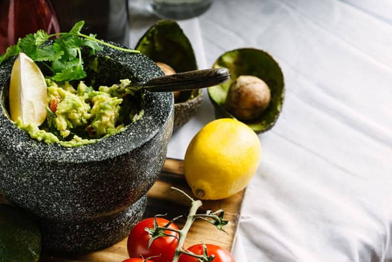 how-to-store-guacamole