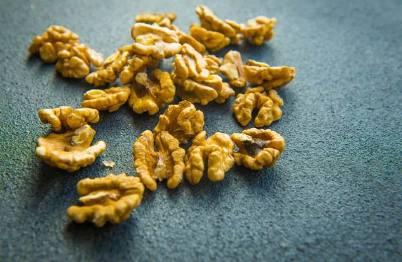 Do Walnuts Go Bad? How Long Do Walnuts Last? Expiry Date!