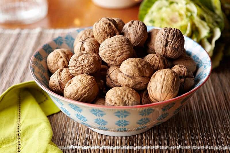 Do Walnuts Go Bad How Long Do Walnuts Last Expiry Date   How To Tell If Walnuts Are Bad 