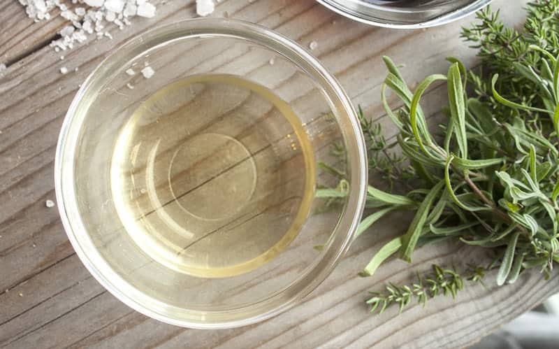 how-to-tell-if-white-wine-vinegar-is-bad