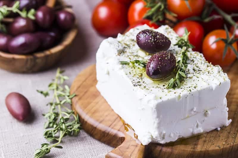 best-way-to-use-feta-cheese