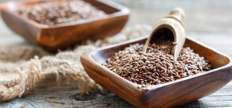 do-flax-seeds-go-bad