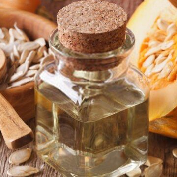 do-pumpkin-seeds-go-bad