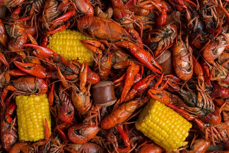 how-to-cook-crawfish