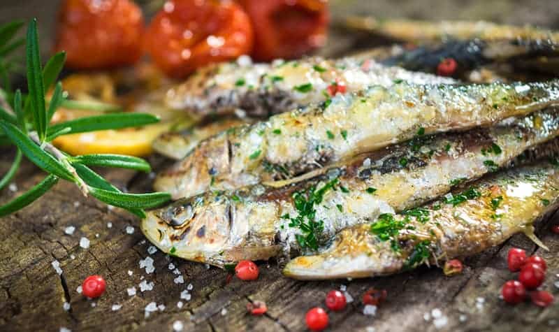 how-to-cook-sardines
