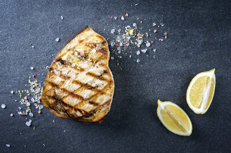 how-to-cook-swordfish