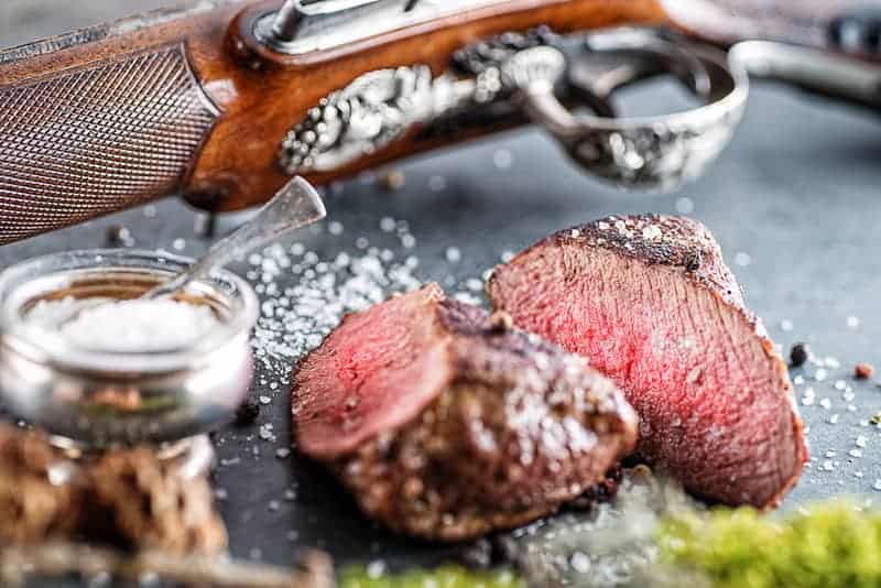 how-to-cook-venison