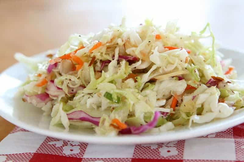 how-to-tell-if-coleslaw-is-bad