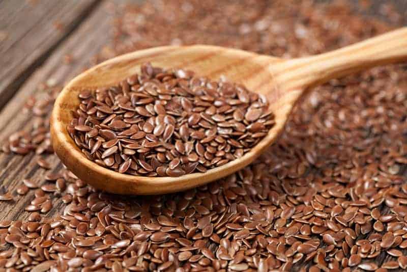 how-to-tell-if-flax-seeds-are-bad