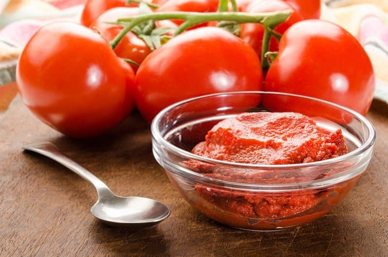 how-to-tell-if-tomato-paste-is-bad