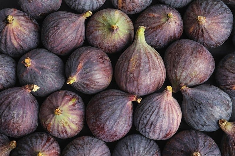 what-are-figs