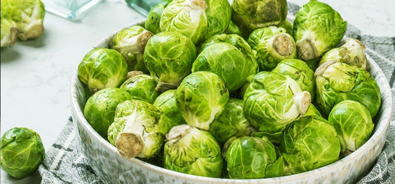 what-do-brussel-sprouts-taste-like