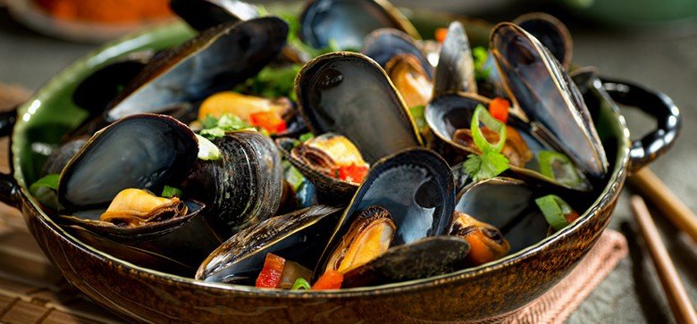 what-do-mussels-taste-like