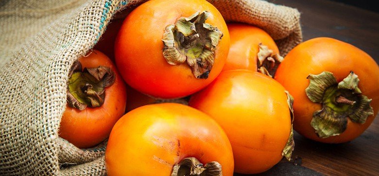 what-do-persimmons-taste-like