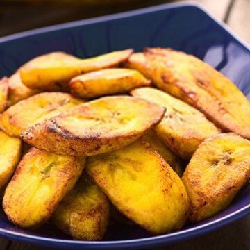 what-do-plantains-taste-like