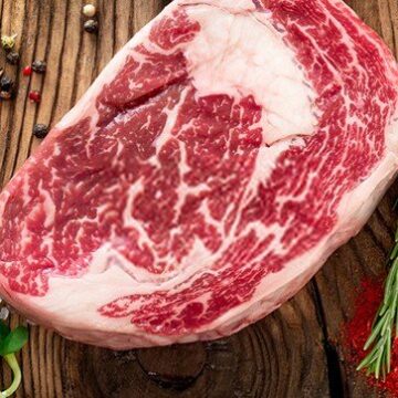 what-does-bison-taste-like