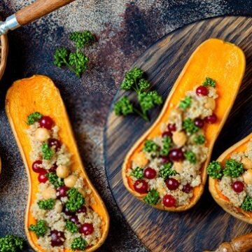 what-does-butternut-squash-taste-like