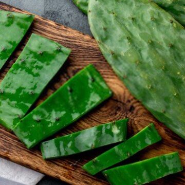 what-does-cactus-taste-like