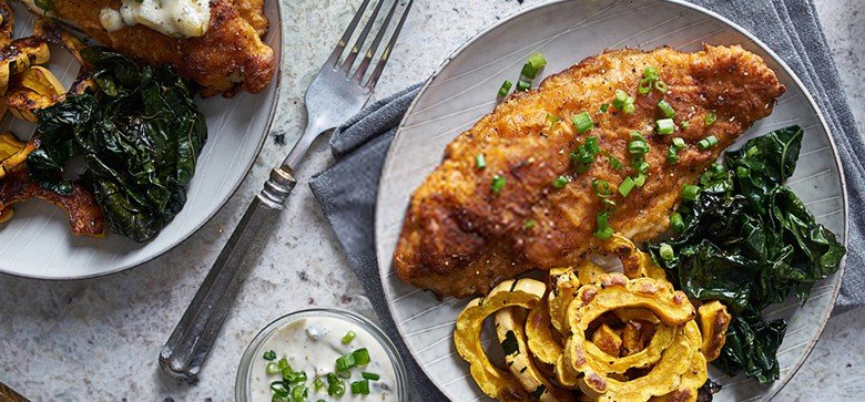 What Does Catfish Taste Like? Does Catfish Taste Good?