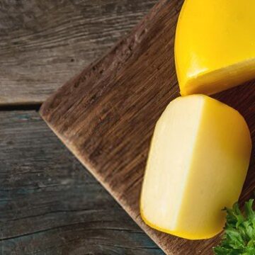 what-does-gouda-cheese-taste-like