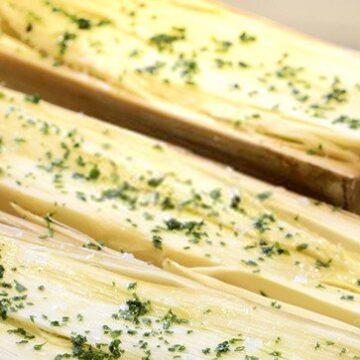 what-does-heart-of-palm-taste-like