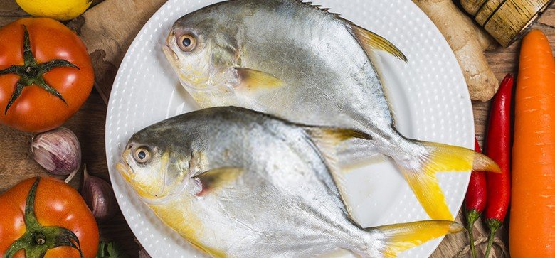 what-does-pompano-fish-taste-like