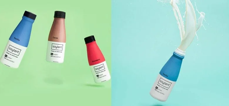 What Does Soylent Taste Like? Does Soylent Taste Good?