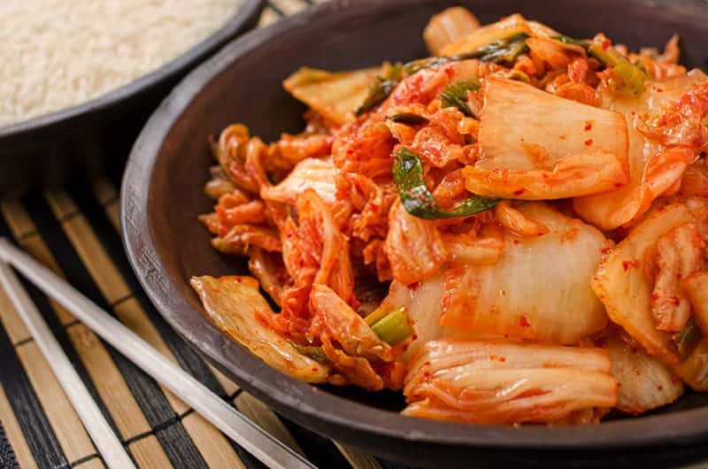 what-does-kimchi-taste-like-does-kimchi-taste-good