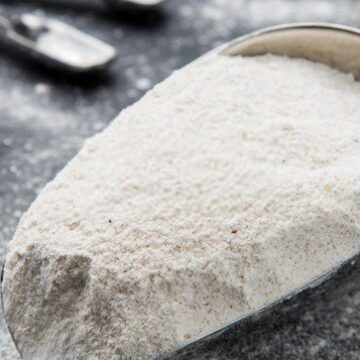 does-all-purpose-flour-go-bad
